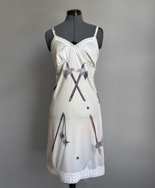 Weapons dress (XL)