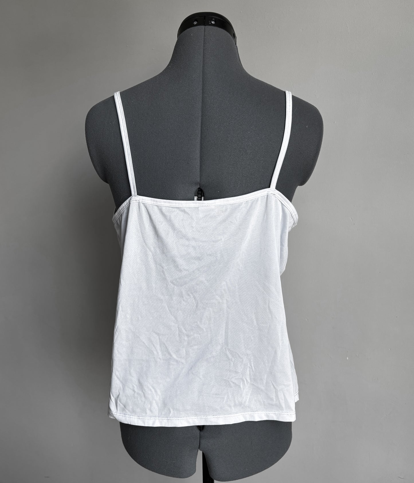 XL-L Anime anatomy cami